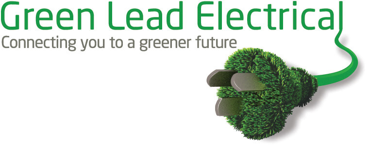 Green Lead Electrical